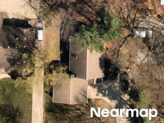 House for sale in Goshen, Indiana