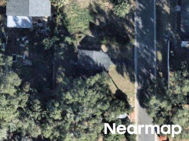 Property for sale in Mount Dora, Florida