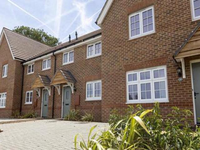 House for sale in Chichester, Littlecote