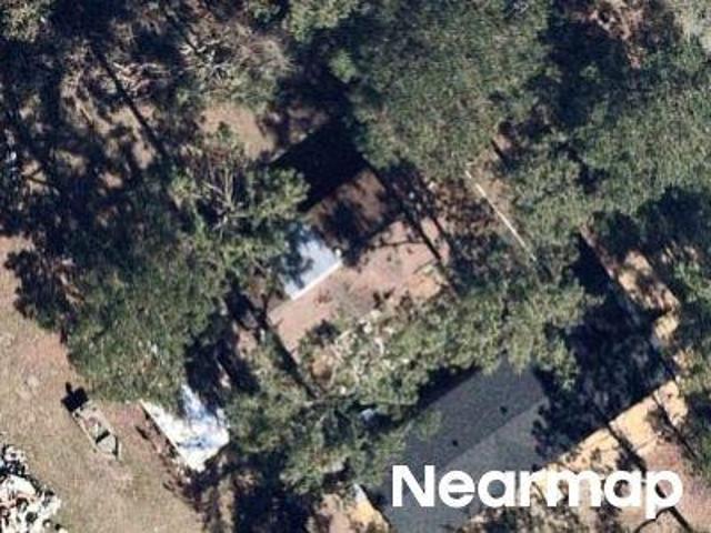Property for sale in Pierce, Georgia