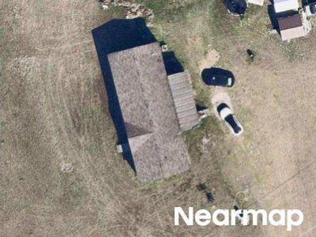 Property for sale in Blackshear, Pierce County