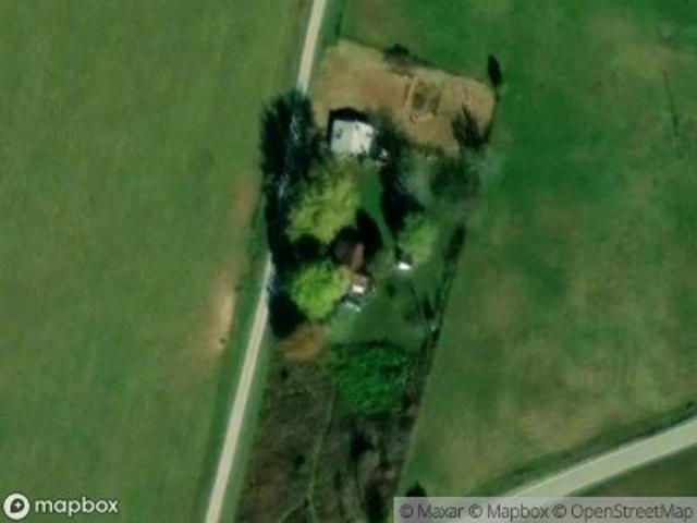House for sale in Clarkson, Kentucky