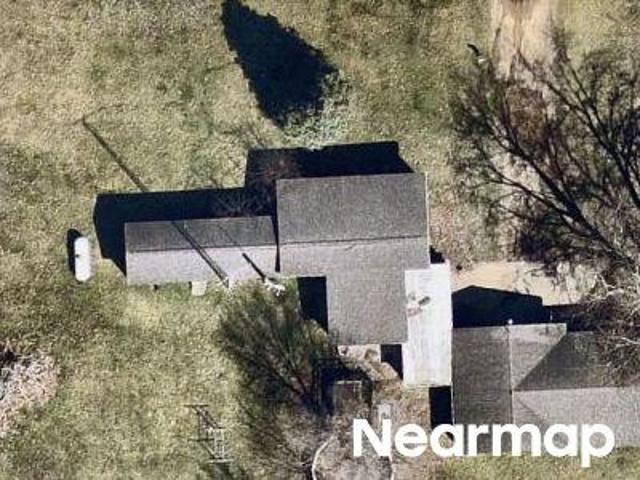 House for sale in Michigan