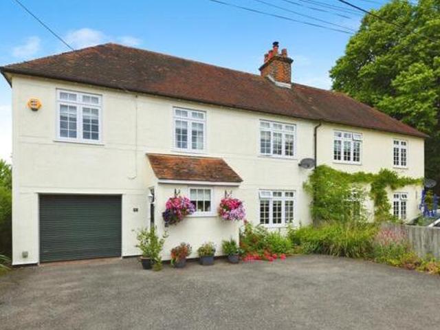 House for sale in Chelmsford