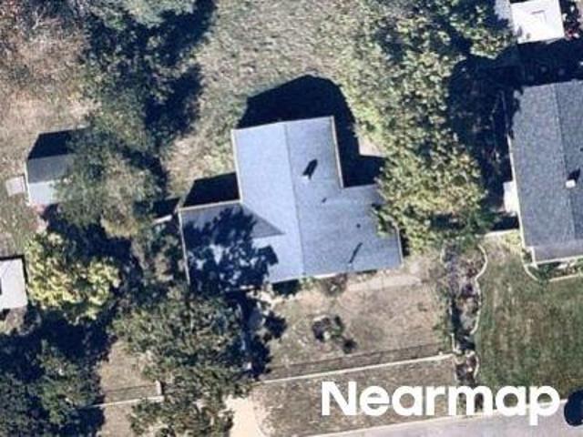 House for sale in Bohemia, New York