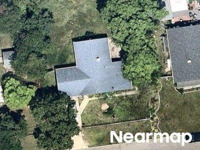 House for sale in Central Islip House for sale in Central Islip