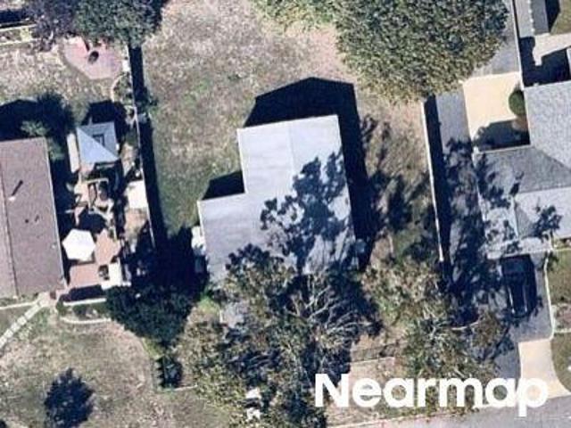 House for sale in Bohemia, New York