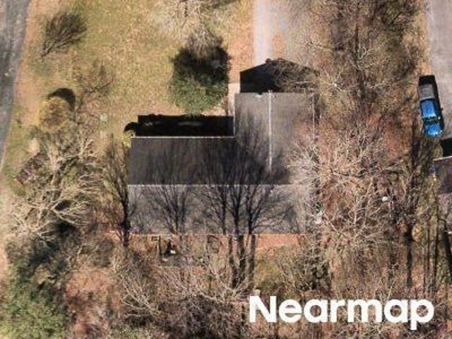 House for sale in Delaware