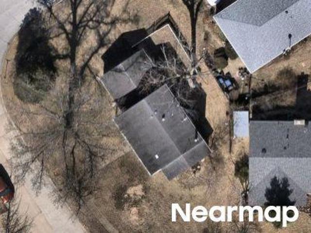 House for sale in Florissant, Missouri
