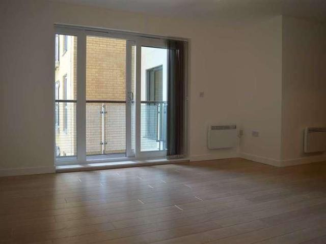 Apartment for rent in London Borough of Bexley, Greater London