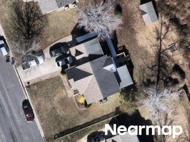 House for sale in Richmond, Chesterfield County