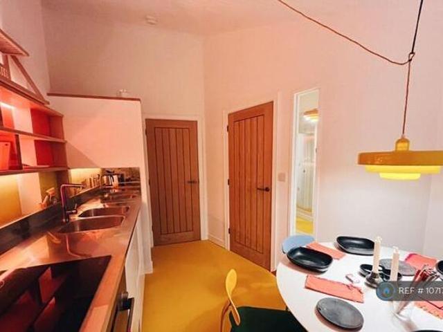 House for rent in City of London, Greater London