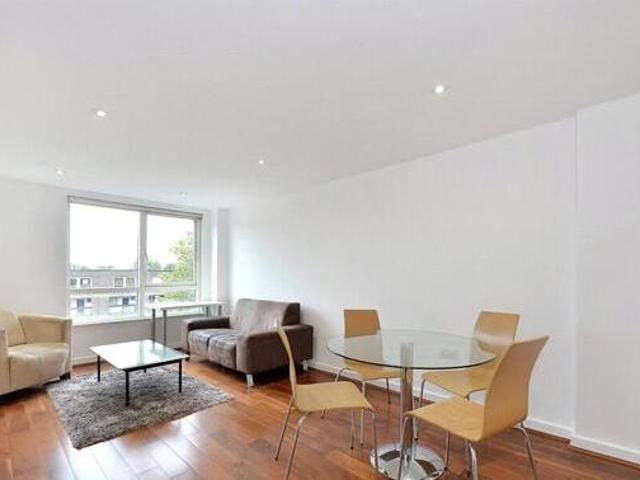 House for sale in City of London, Greater London