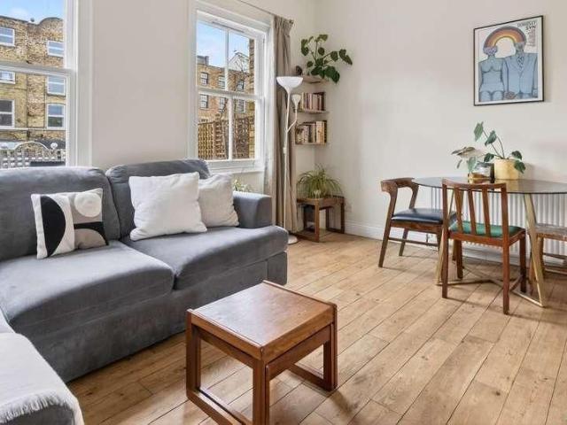 House for rent in Cat Hill, Isle Of Man