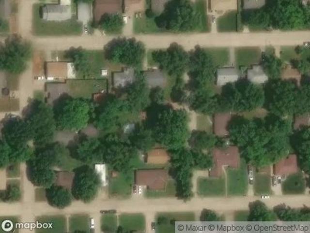 House for sale in Kansas