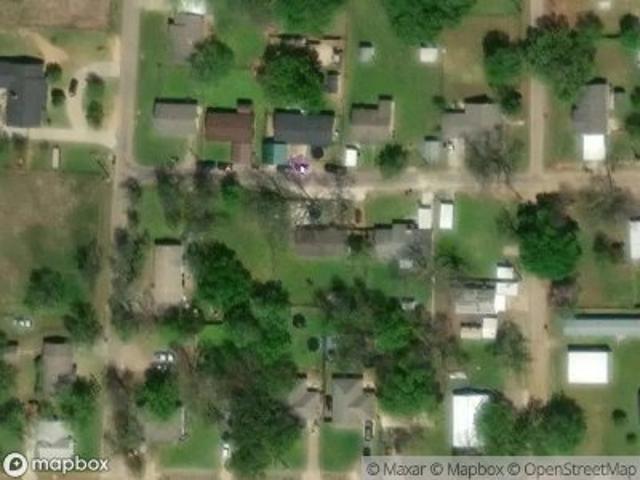Property for sale in Collinsville, Texas