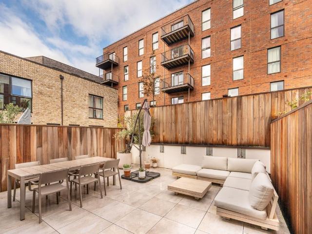 House for rent in East Wick, Greater London