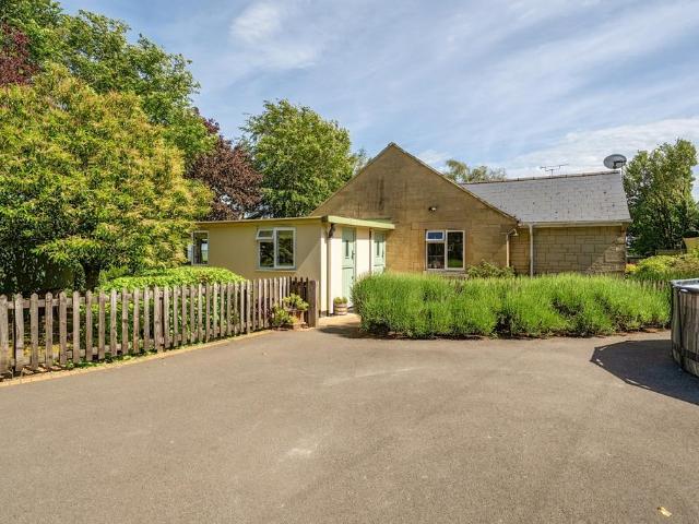 House for rent in North Wroughton, Swindon