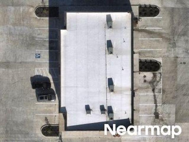 Property for sale in Nesbit, Mississippi