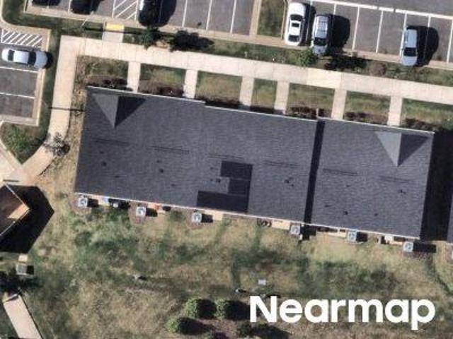 House for sale in Wake, North Carolina