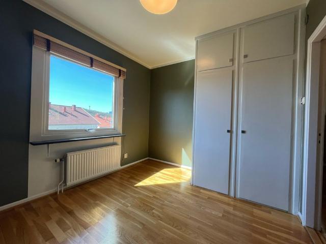 Lägenhet hyra i Örgryte, Göteborg