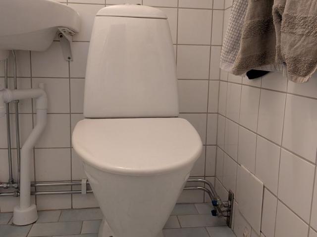 Lägenhet hyra i Åkersberga, Stockholm