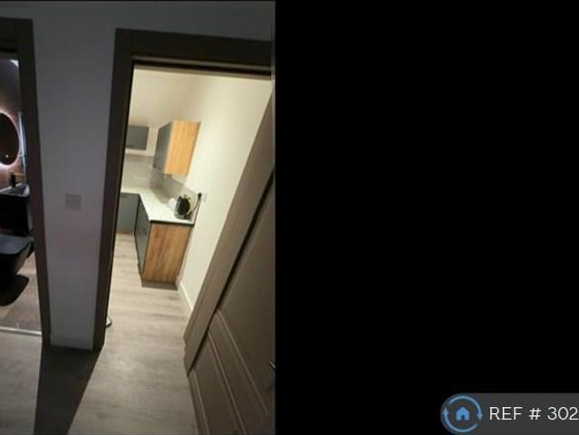 Apartment for rent in Priest Down, Hampshire