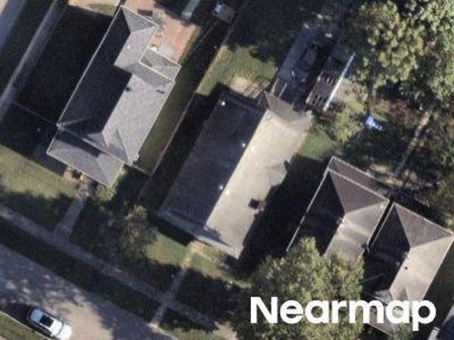 House for sale in South Ashland, Ashland