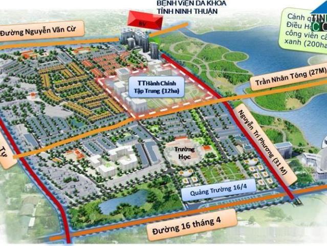 Biệt Thự bán