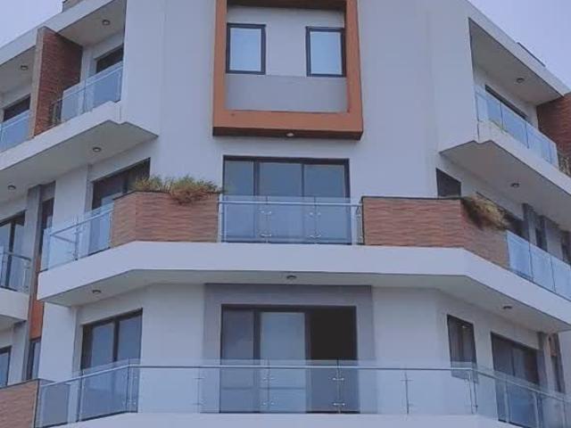 Căn hộ bán