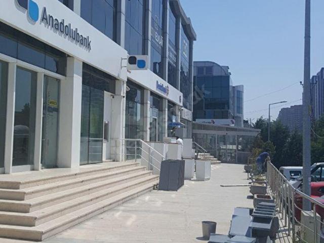 İstanbul içerisinde satılık Fabrika