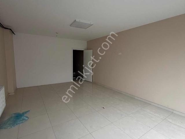 Arnavutköy, İstanbul içerisinde kiralık mülk
