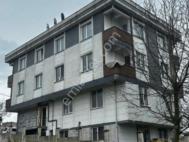 Arnavutköy, İstanbul içerisinde satılık Bina