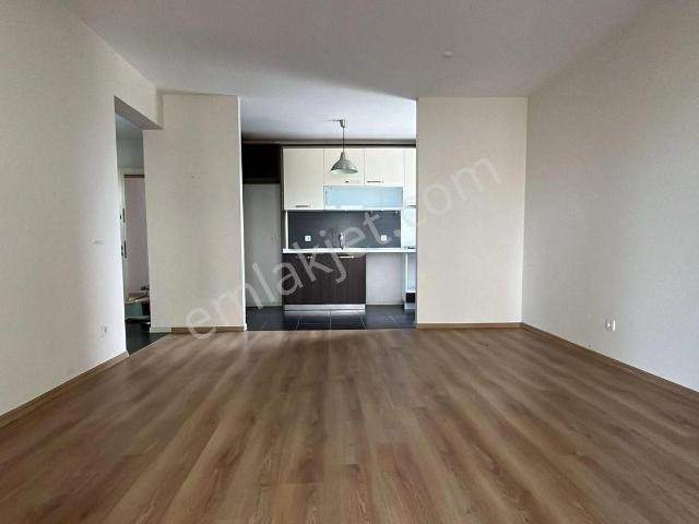 Arnavutköy, İstanbul içerisinde kiralık mülk