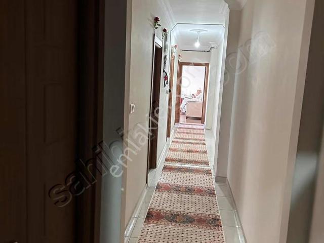 Arnavutköy, İstanbul içerisinde satılık mülk