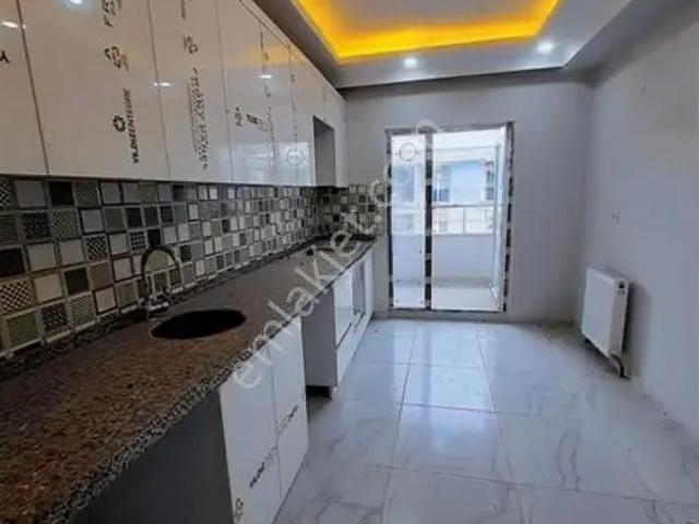 Hastane Mahallesi, Arnavutköy içerisinde satılık mülk