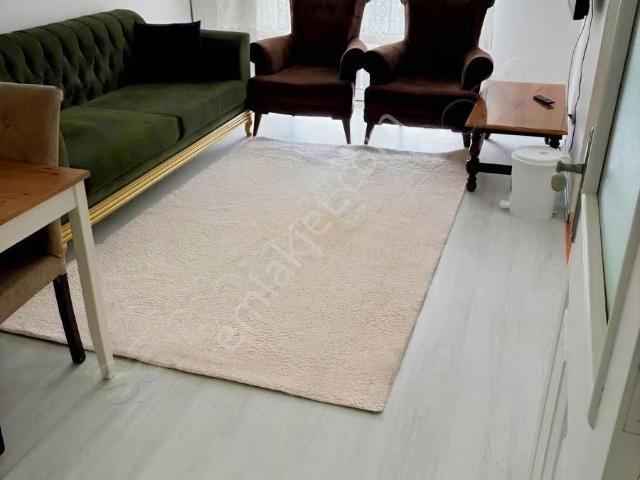 Arnavutköy, İstanbul içerisinde kiralık mülk