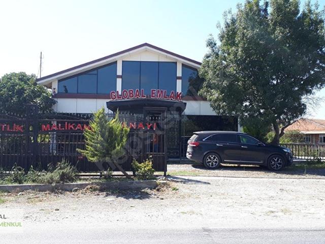 Arnavutköy, İstanbul içerisinde satılık Arsa