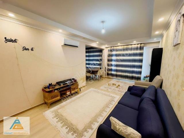 Hadımköy Mahallesi, Arnavutköy içerisinde kiralık mülk
