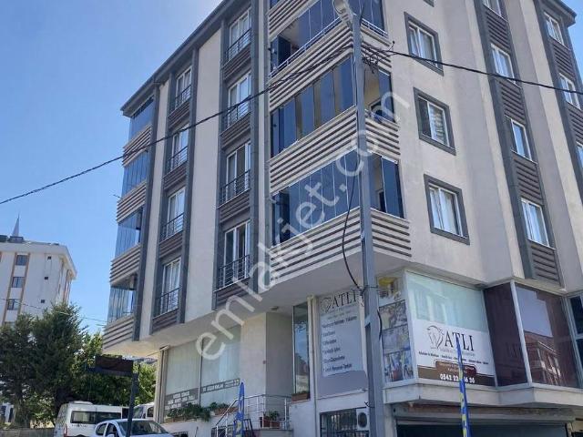 Arnavutköy, İstanbul içerisinde satılık mülk