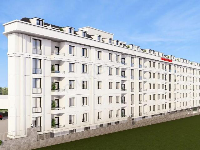 Arnavutköy, İstanbul içerisinde satılık mülk