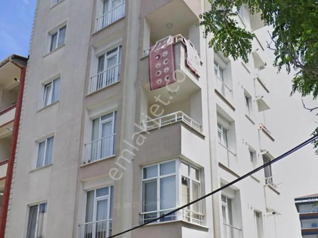 Hadımköy Mahallesi, Arnavutköy içerisinde kiralık mülk