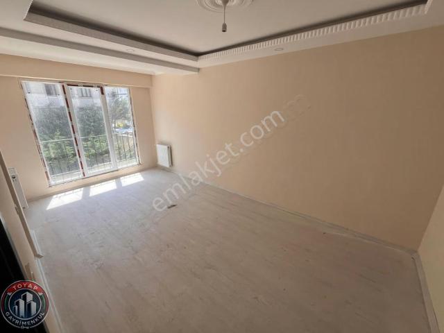 Arnavutköy, İstanbul içerisinde kiralık mülk