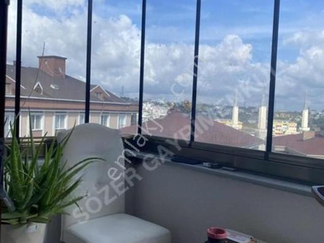 Hadımköy Mahallesi, Arnavutköy içerisinde satılık mülk