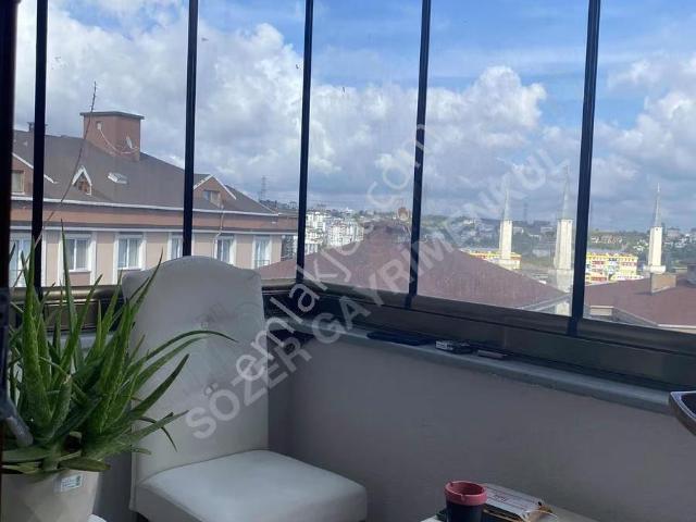 Arnavutköy, İstanbul içerisinde satılık mülk