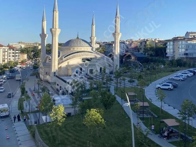 Hadımköy Mahallesi, Arnavutköy içerisinde kiralık mülk