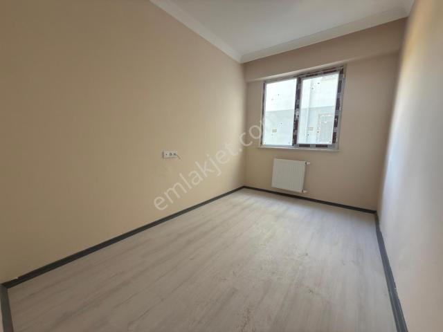 Hadımköy Mahallesi, Arnavutköy içerisinde kiralık mülk