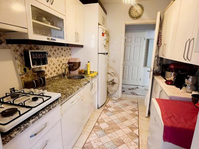 Arnavutköy, İstanbul içerisinde satılık mülk