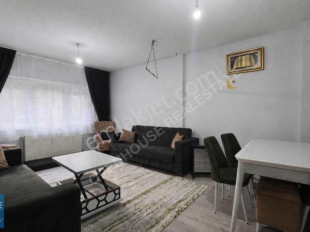 Arnavutköy, İstanbul içerisinde satılık mülk