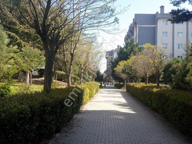 Arnavutköy, İstanbul içerisinde satılık mülk